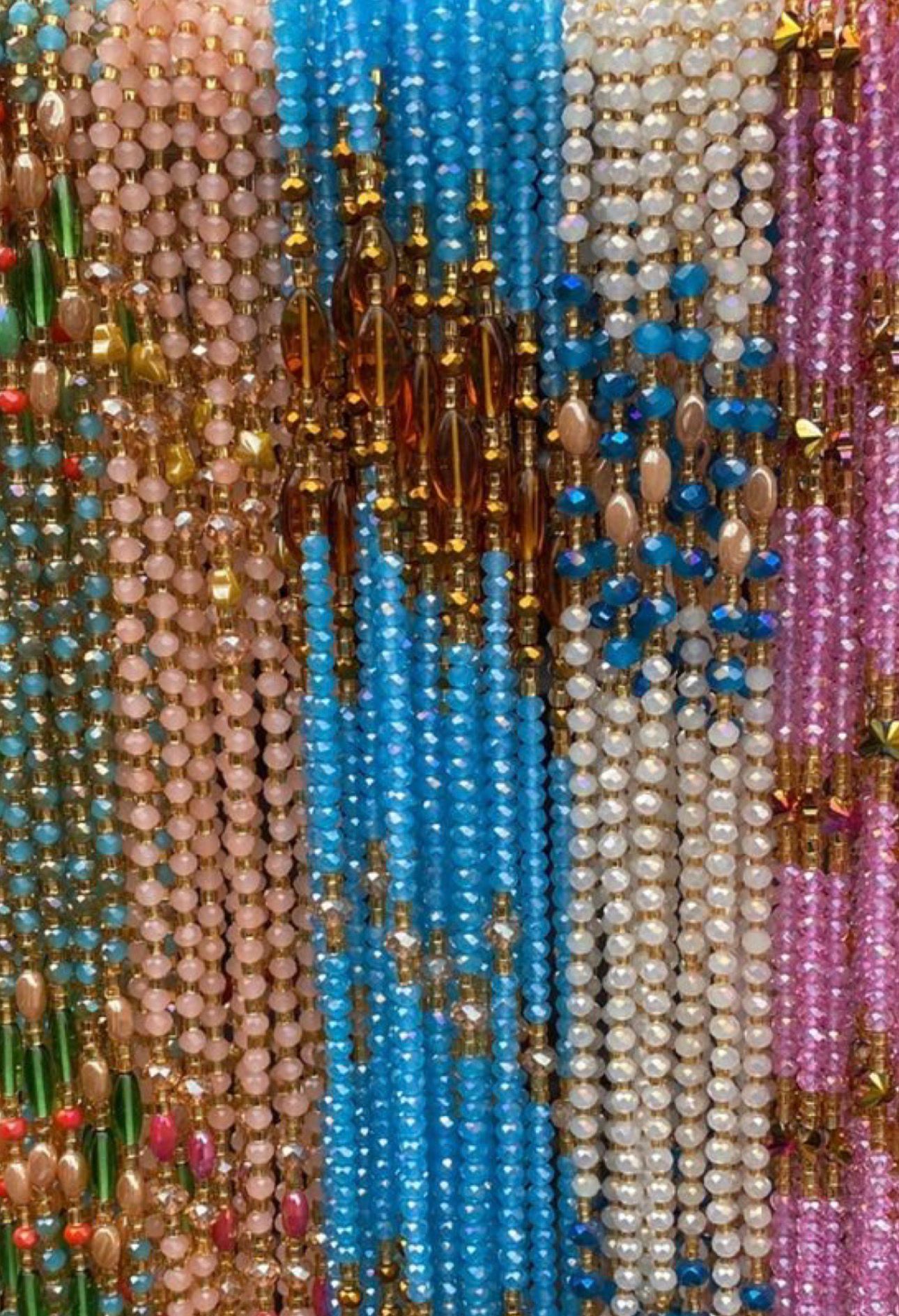 Luminea Collection