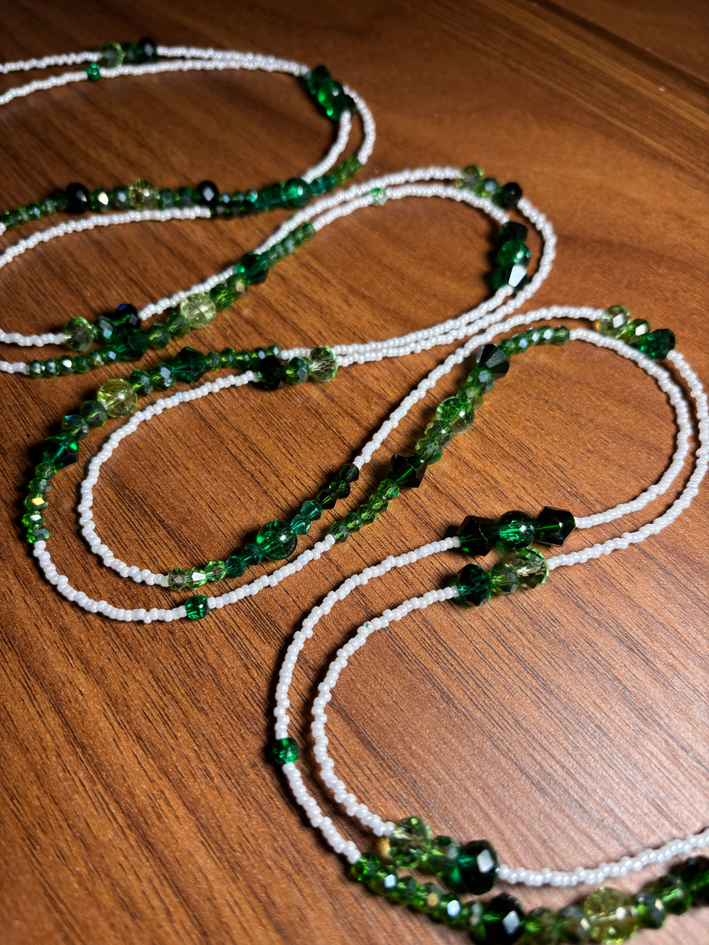 Purity ( set of two)