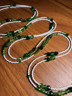 Purity ( set of two)