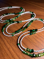 Purity ( set of two)