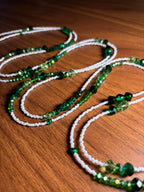Purity ( set of two)