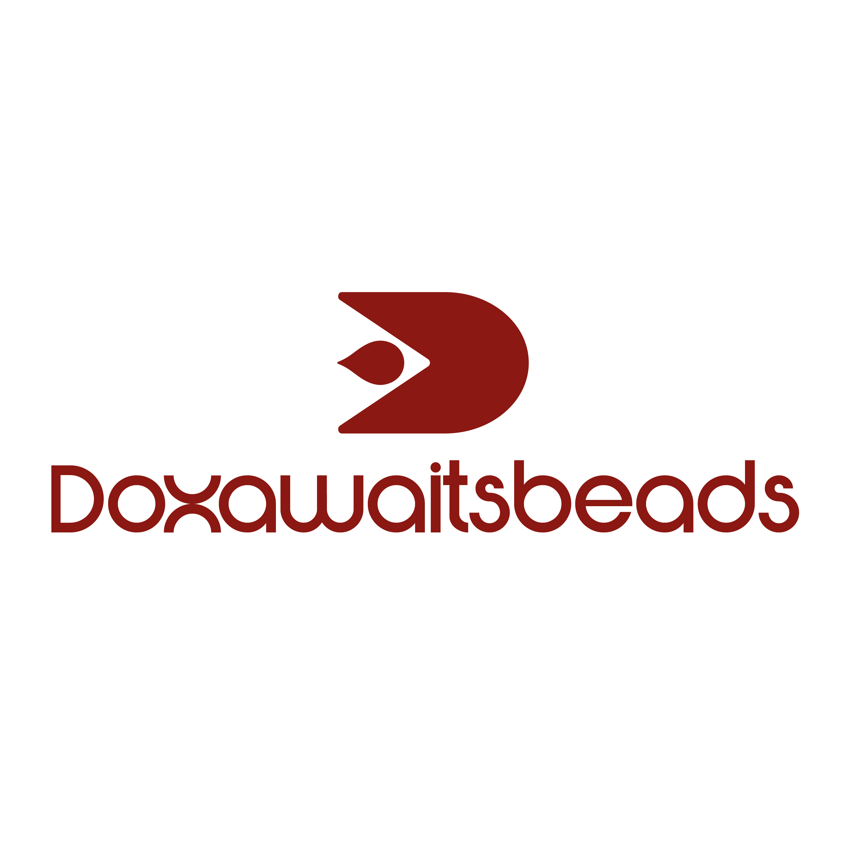 DOXAWAISTBEADS