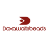 DOXAWAISTBEADS - Home