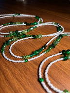 Purity ( set of two)