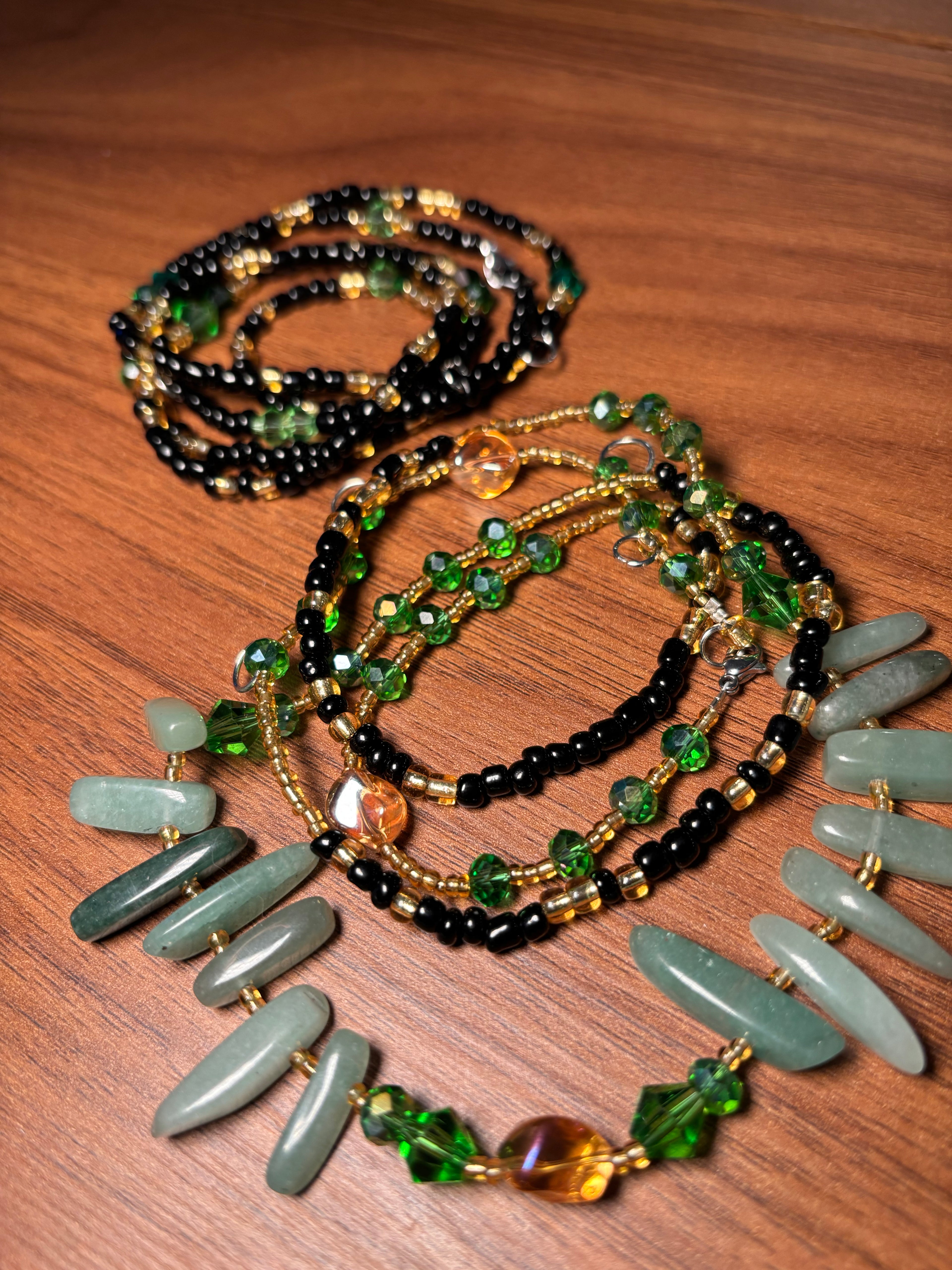 Thamare